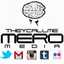 theycallmemero
