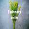 Johnnymin