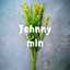 Johnnymin😆😊😃
