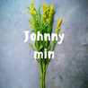 Johnnymin😆😊😃