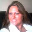 mrsbanda