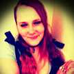 Elisabeth.J.Bearce
