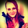 Elisabeth.J.Bearce