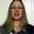 chrissy.henning chrissy.henning