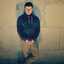 Emerson Rubio 