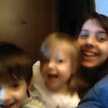 leanne.pearce.33