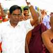 sunil.meegahage
