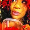Tori Sway