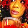 Tori Sway