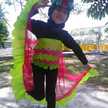 Muthia Aulia Rahma