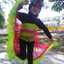 Muthia Aulia Rahma