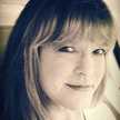 cindy.colson.7