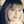 cindy.colson.7