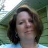 shelzz66