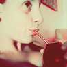 Lolita Lolita