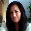 Lisa Mac