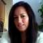 Lisa Mac