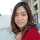 Visanee Chanwittayapant