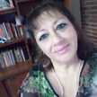 Marisel Spanavello