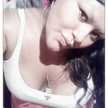 Maira Echegaray