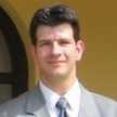 Péter Pokrócz