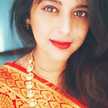 Archana Chakraborty