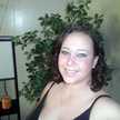 crissey87