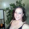 crissey87