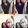 Rachel Mebarek Falouti