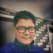 Nirupam