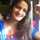 Manisha Milind Mayekar Manisha Milind Mayekar