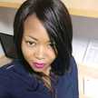 Eunice Molepo Kekana
