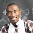 RENNY COOKEY