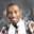 RENNY COOKEY