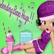 BettyLeeDavis329