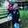 Hesty Juliana Wirawan