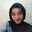 Asti Ramadhanti