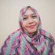 Mamah lusy
