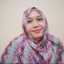 Mamah lusy