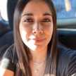 Carolina Muñoz S.