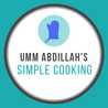 Umm Abdillah Umm Abdillah
