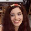 daniela benvenuto