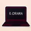 your kdrama