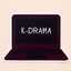 your kdrama