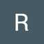 Razi Sh