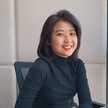  Ngọc Thường/ 常金玉