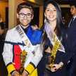 Nadia Ordenes Ruiz