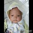Gavino Atta Billal