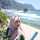 Dessy Dwi Prasetyowati Dessy Dwi Prasetyowati