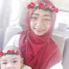 Dwi Lestari